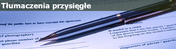 t�umacz gruzi�ski t�umaczenia gruzi�skie - Telefon: 533 330 605